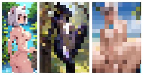 ai nude generator|Aroused.ai: Advanced NSFW AI Nude Photo Generator